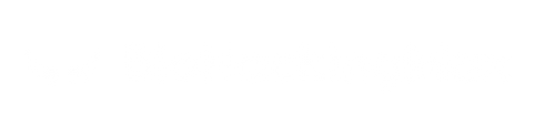 BioHackingMax